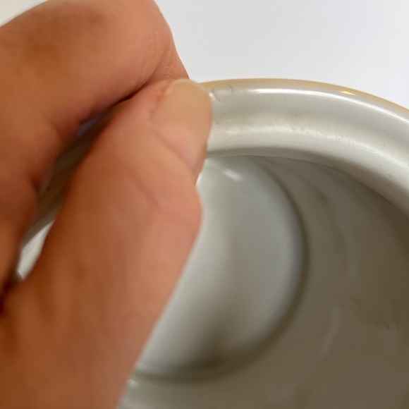 Williams-Sonoma Animal Crackers Cookie Jar - Picture 7 of 14